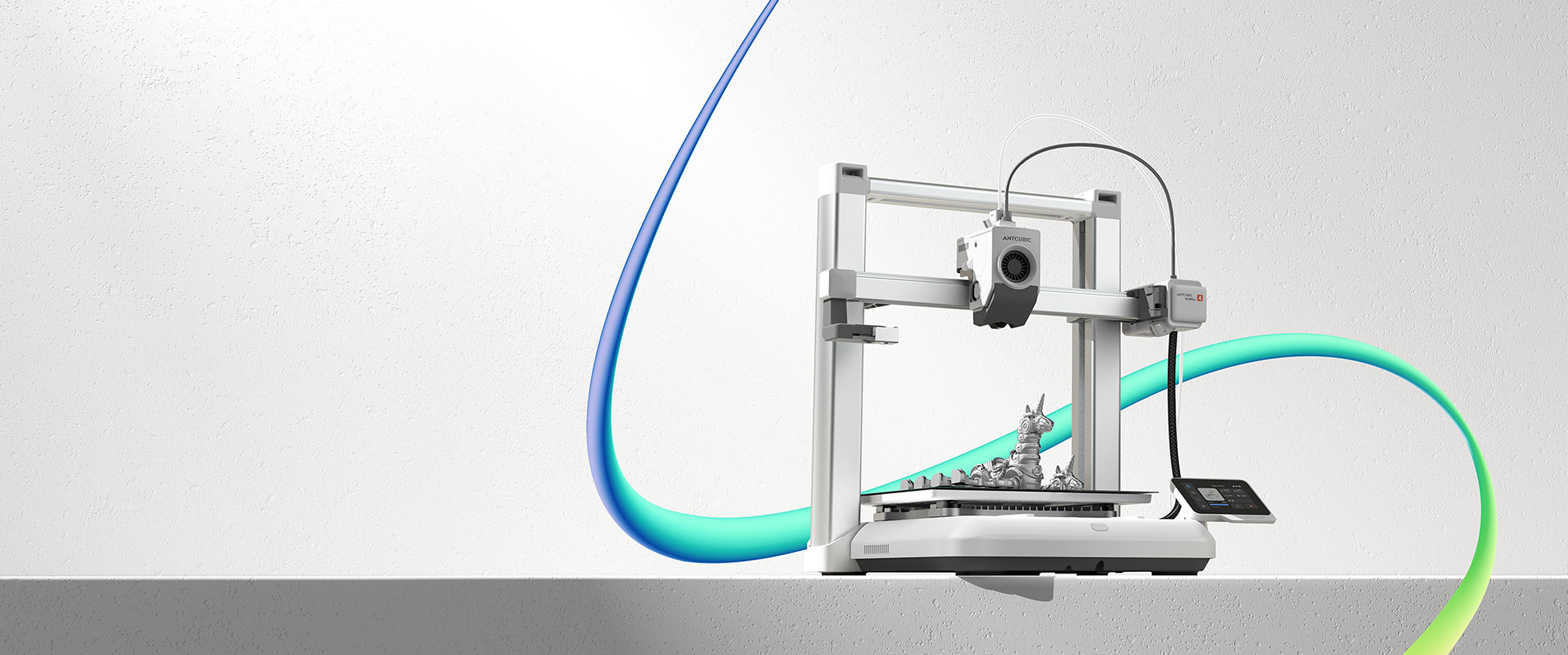 ANYCUBIC-CA
