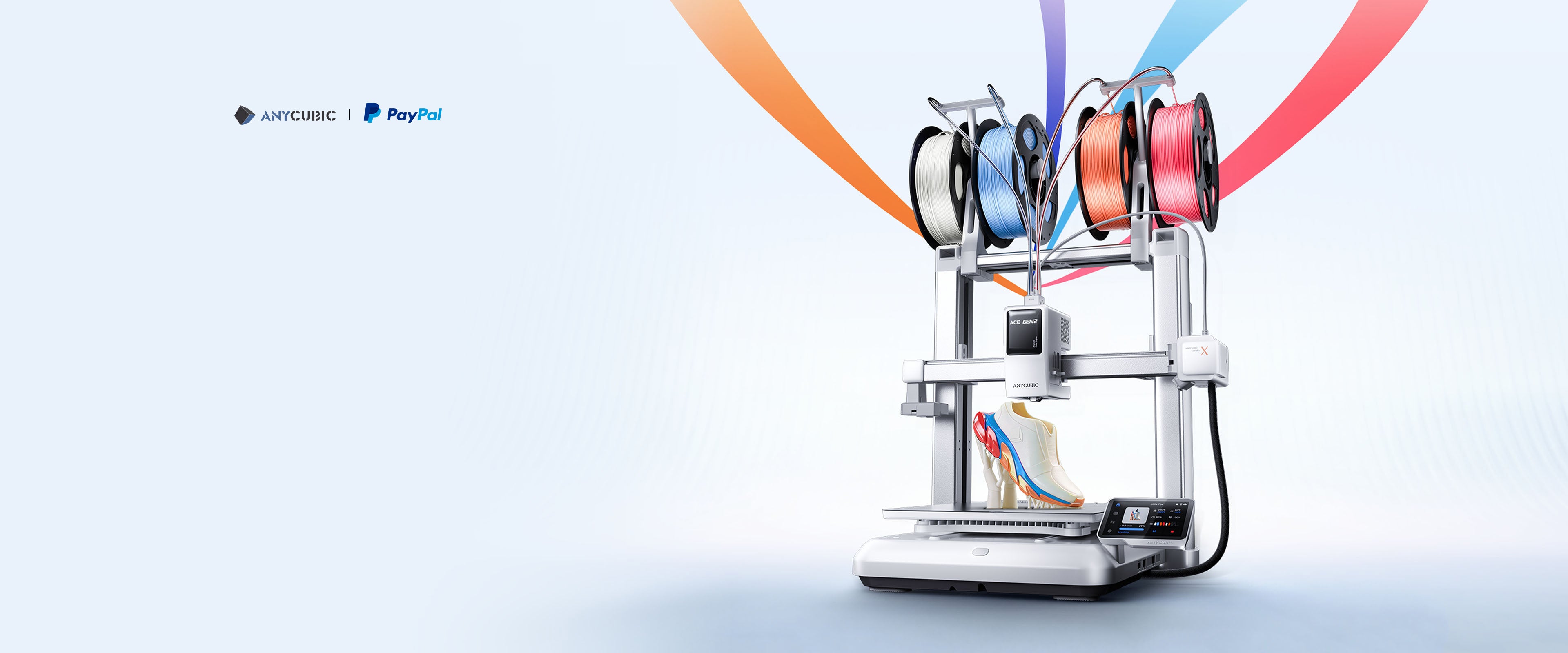 ANYCUBIC-CA