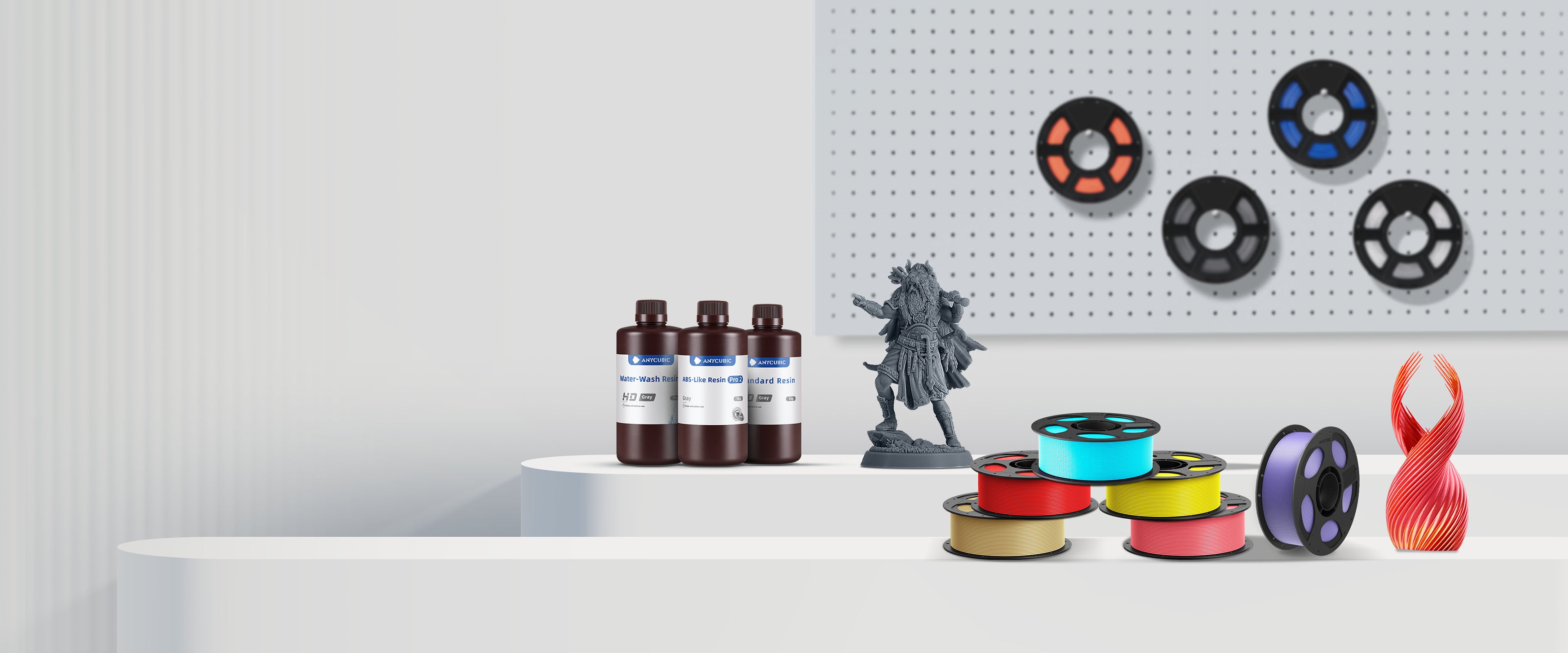 ANYCUBIC-CA