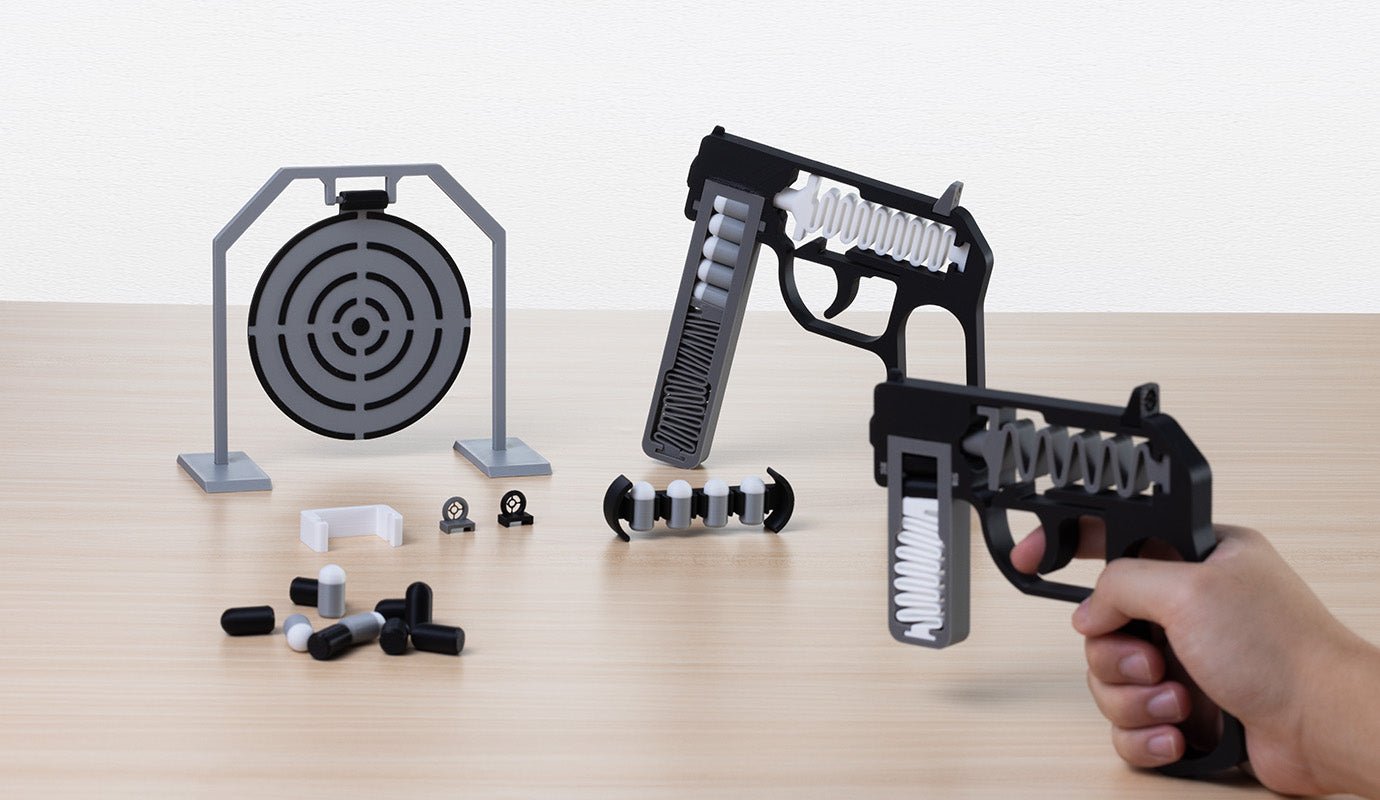 ANYCUBIC-CA