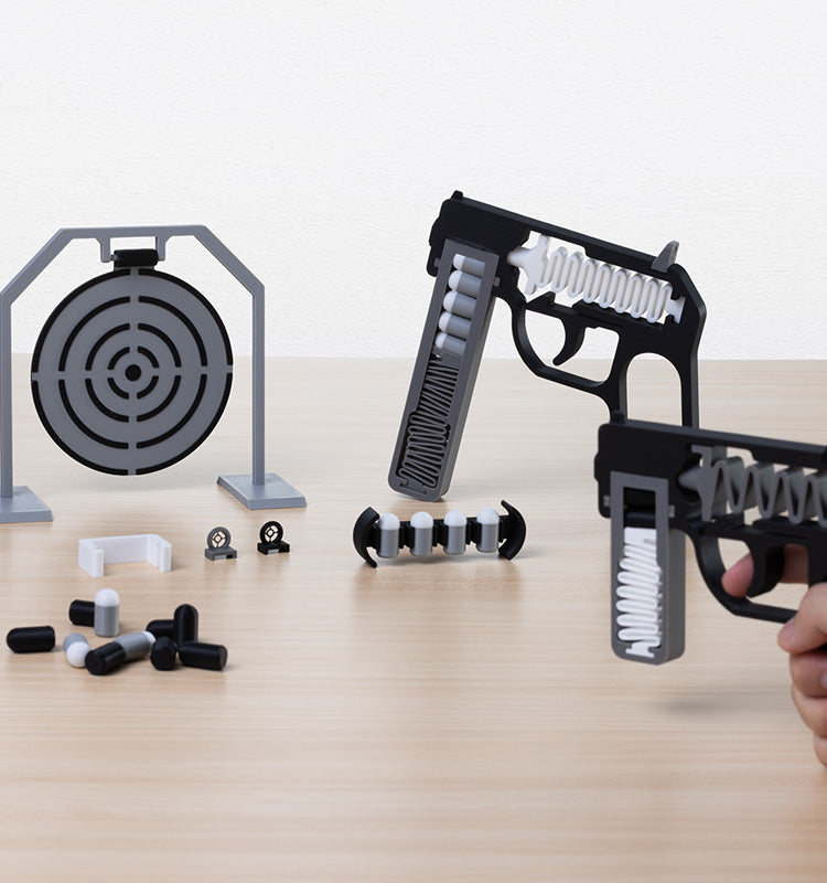 ANYCUBIC-CA
