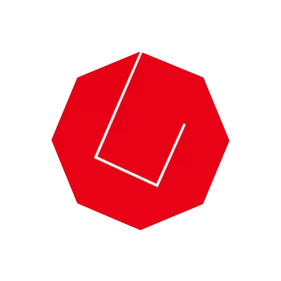 ANYCUBIC-CA
