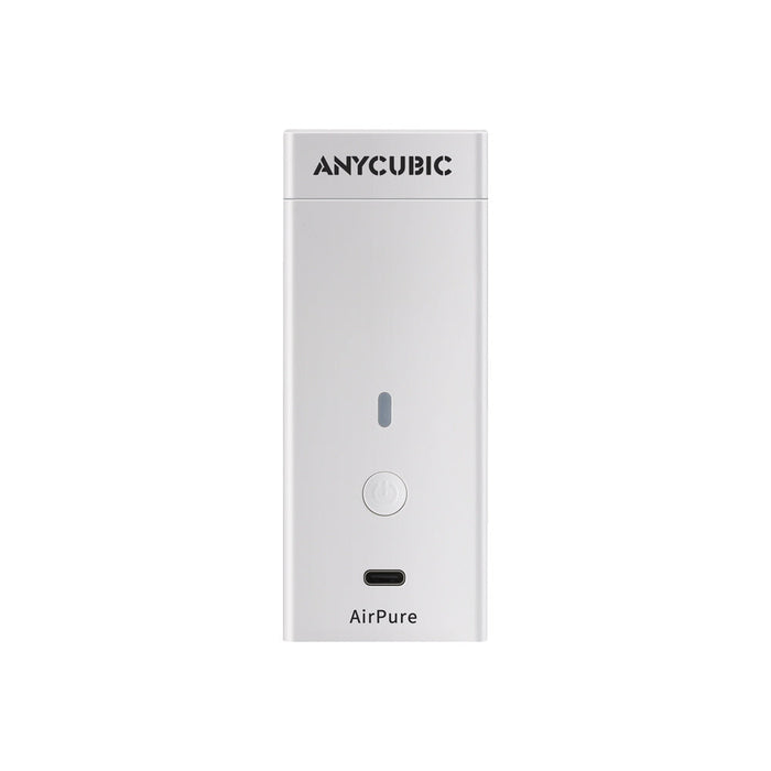 Anycubic AirPure for Resin 3D Printers