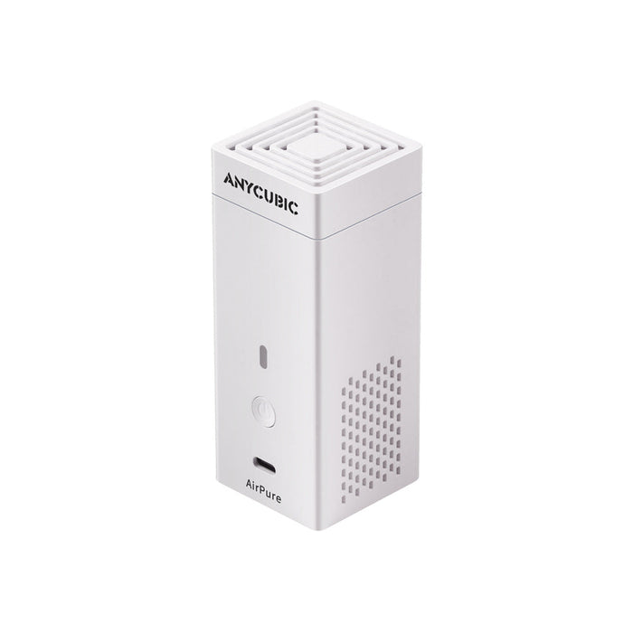Anycubic AirPure for Resin 3D Printers