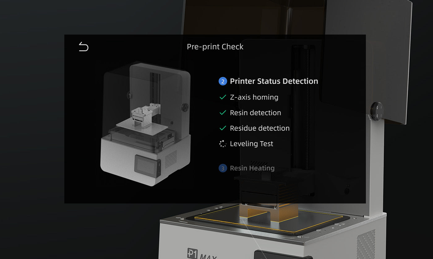 ANYCUBIC-CA