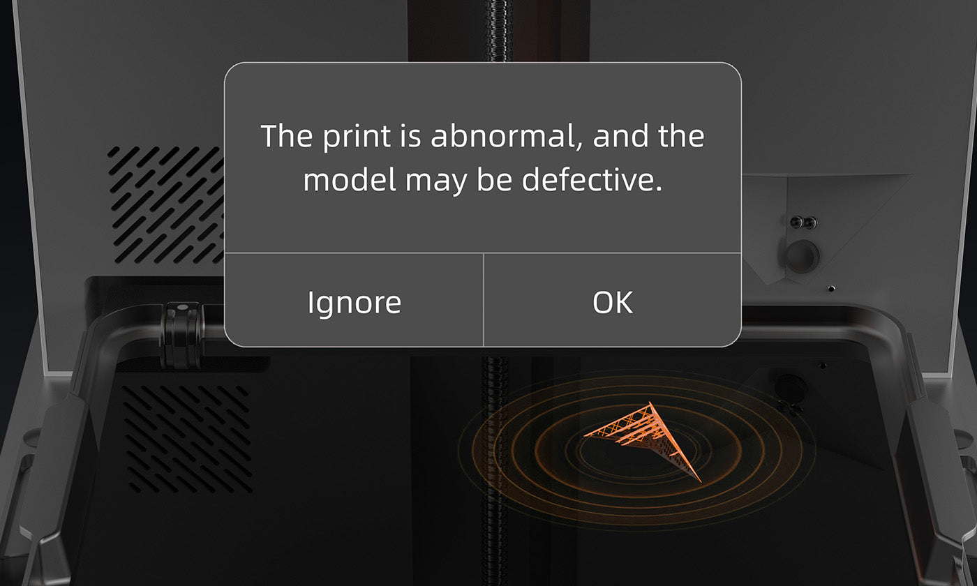 ANYCUBIC-CA