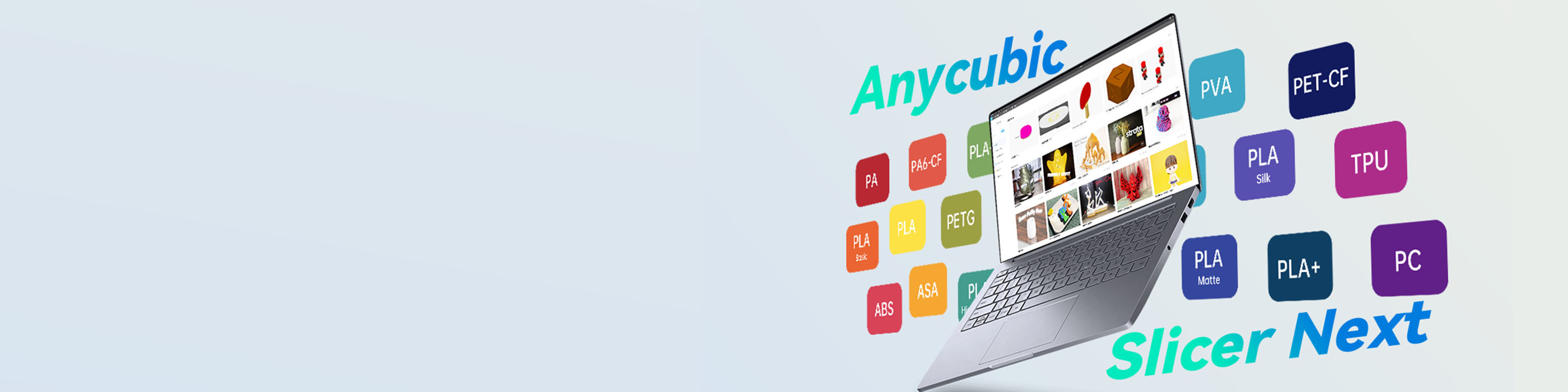 ANYCUBIC-CA