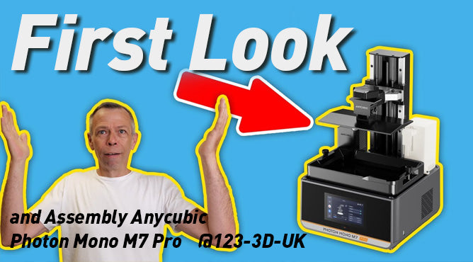 ANYCUBIC-CA