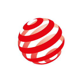 ANYCUBIC-CA