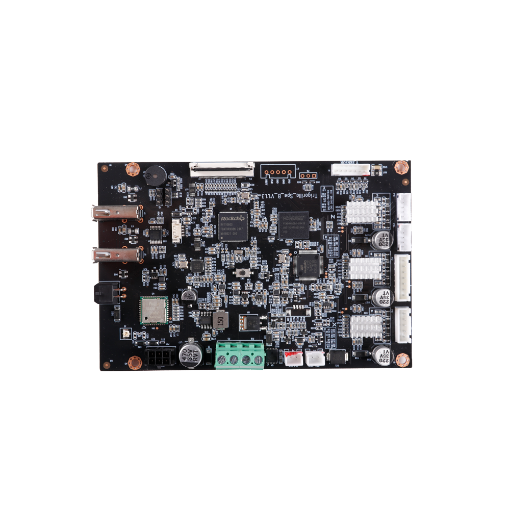 Anycubic Motherboard for FDM 3D Printers