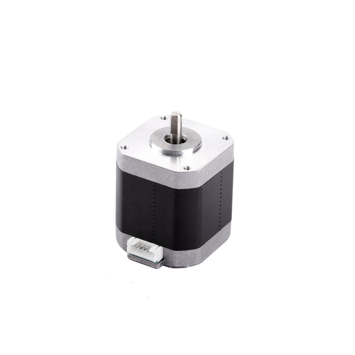 Motor for Photon Series