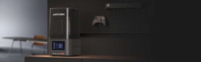 ANYCUBIC-CA