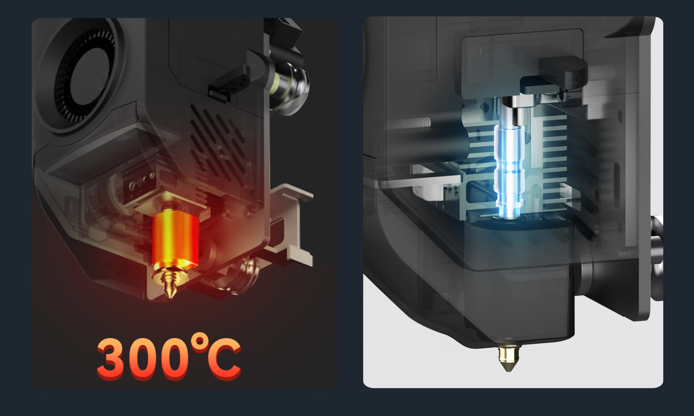 ANYCUBIC-CA