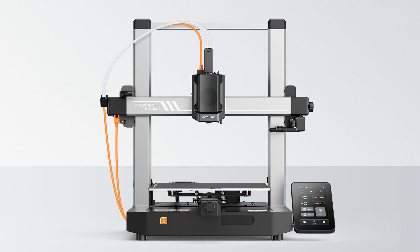 ANYCUBIC-CA
