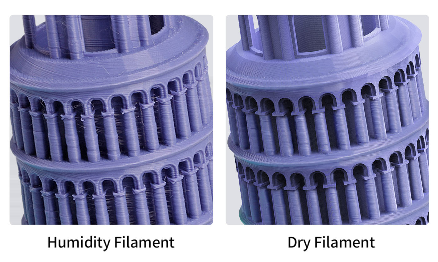 ANYCUBIC-CA