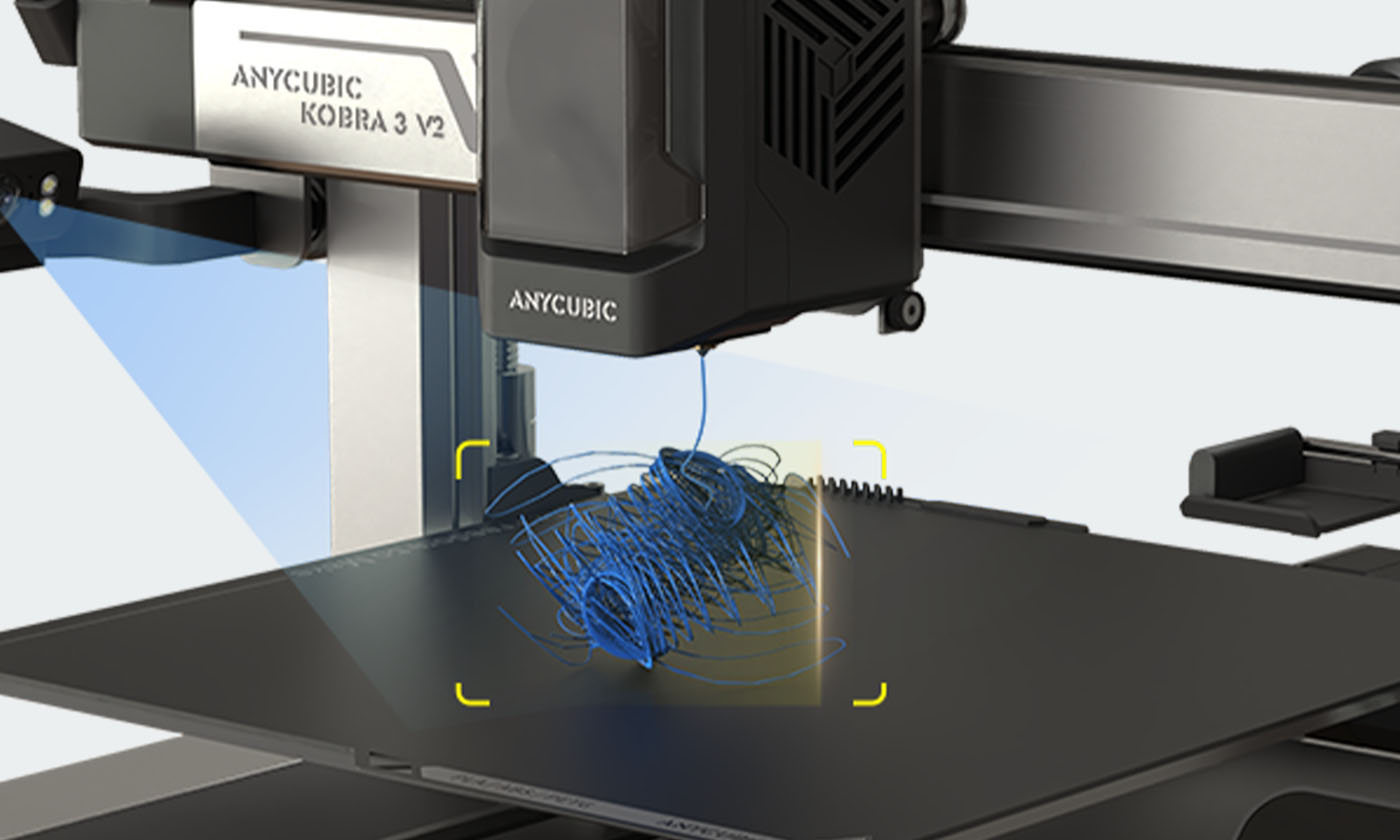 ANYCUBIC-CA