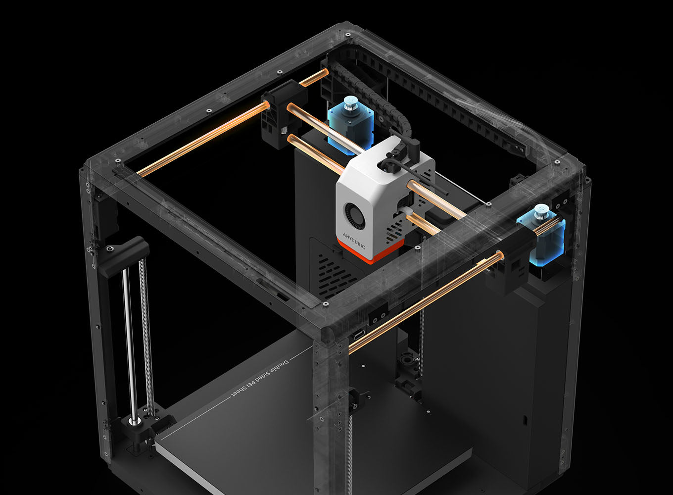 ANYCUBIC-CA