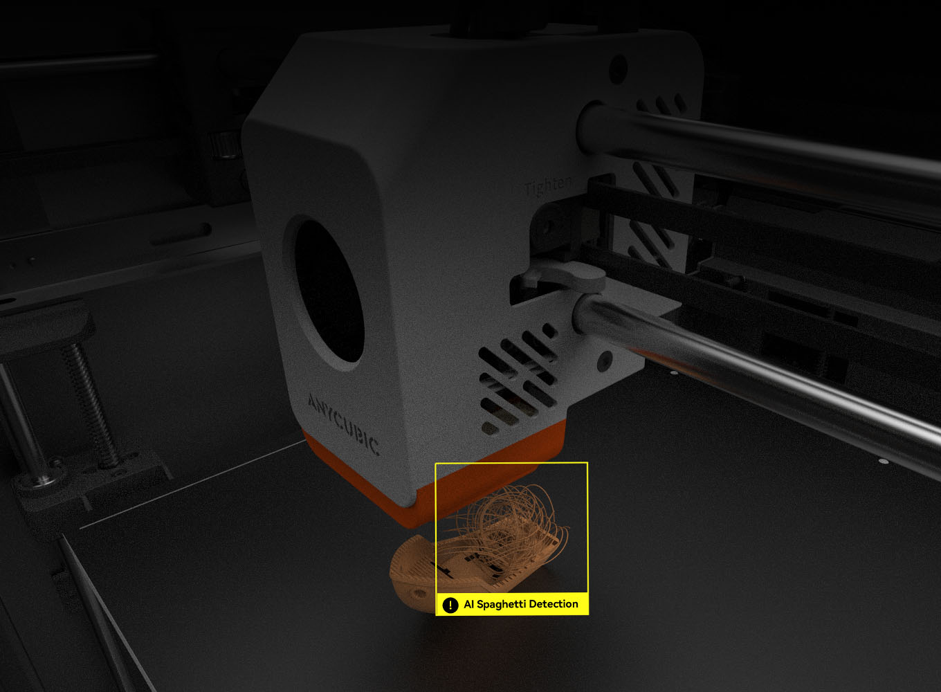 ANYCUBIC-CA