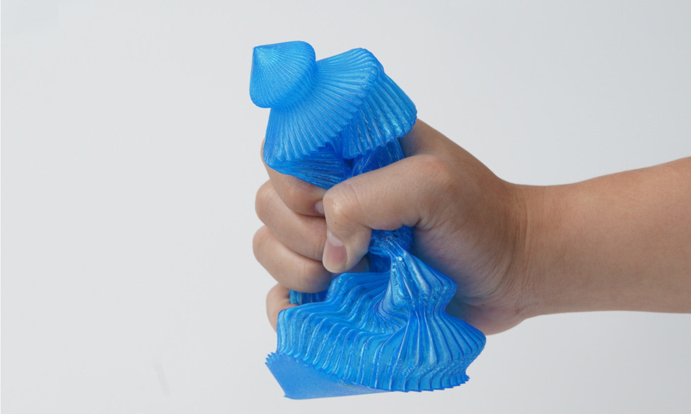 ANYCUBIC-CA