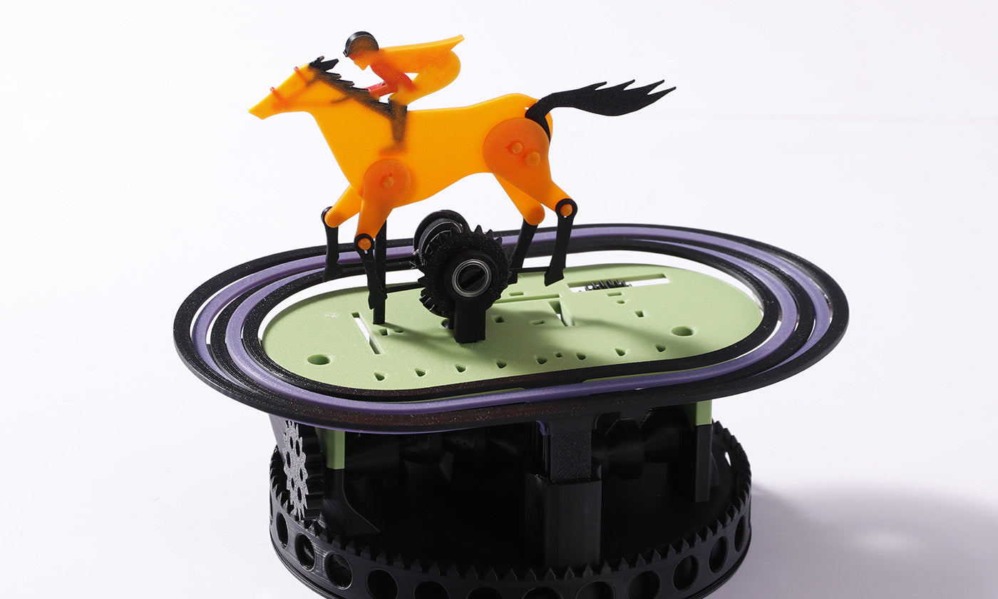 ANYCUBIC-CA