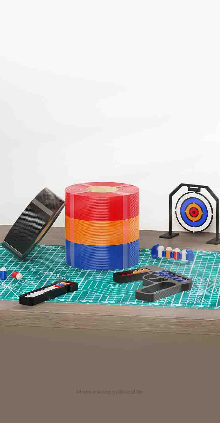 ANYCUBIC-CA