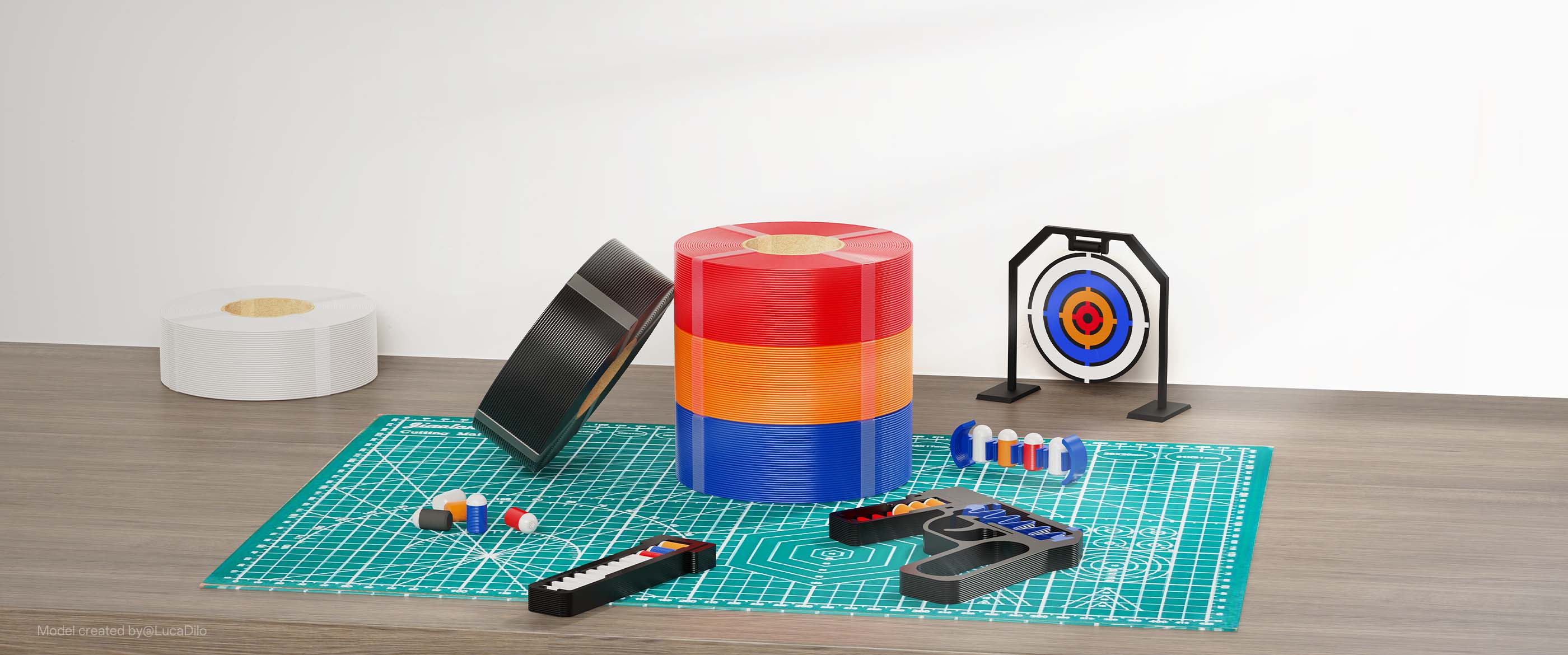 ANYCUBIC-CA