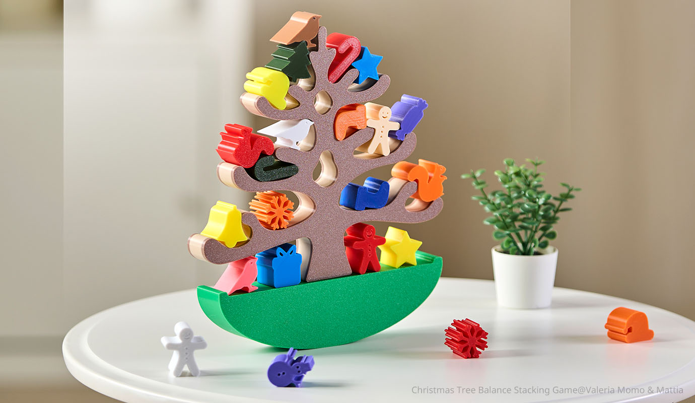 ANYCUBIC-CA