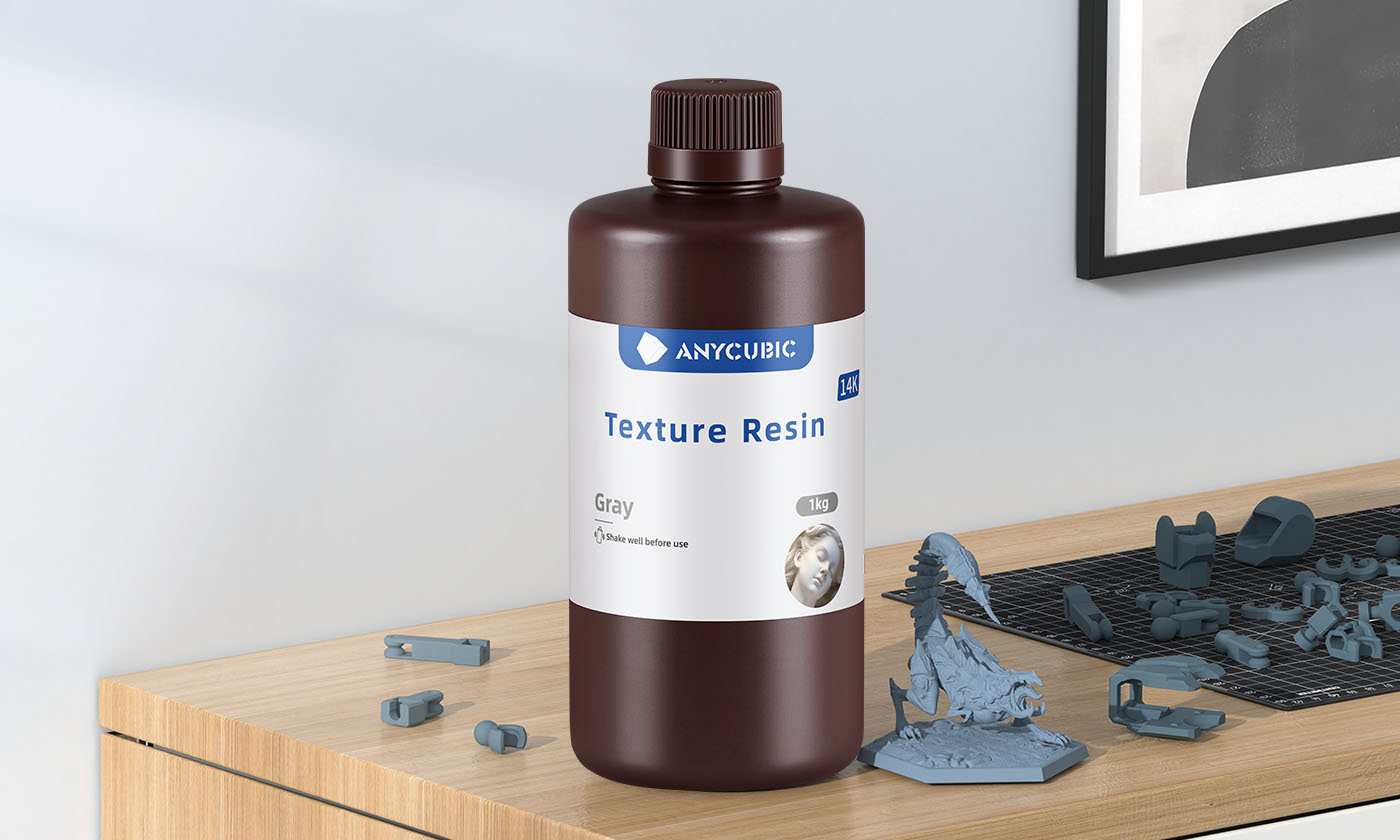 ANYCUBIC-CA