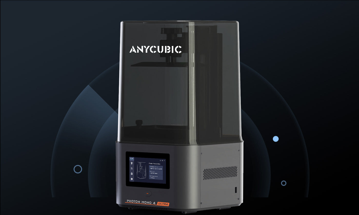 ANYCUBIC-CA