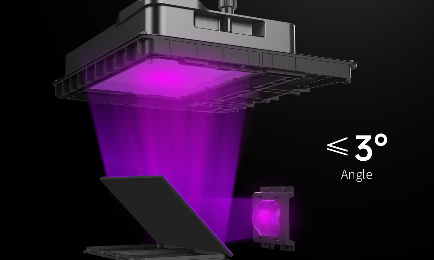 ANYCUBIC-CA