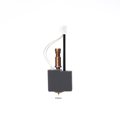 Hotend