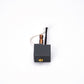 Hotend