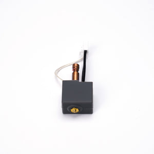 Hotend