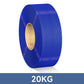 PLA+ Refill 10-100 kg Deals