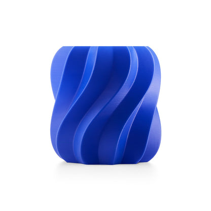 PETG Refill Mix & Match