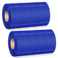 PLA+ Refill 10-100 kg Deals