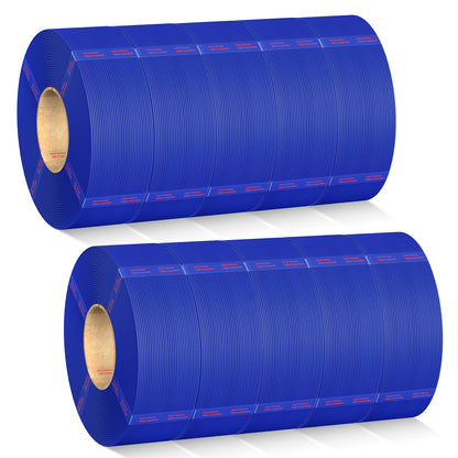 PLA+ Refill 10-100 kg Deals