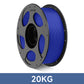 PLA+ 10-100kg Deals