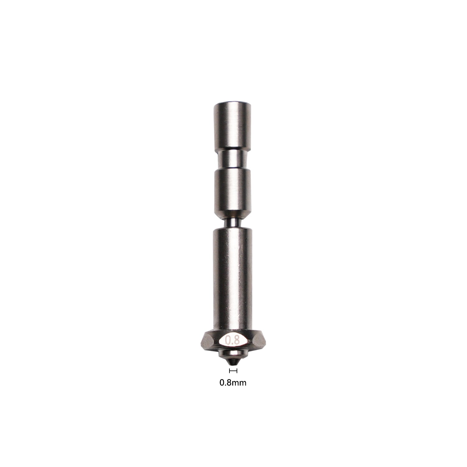 Anycubic Nozzle for FDM 3D Printers