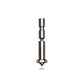 Nozzle
