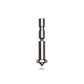 Nozzle