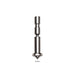 Nozzle for FDM 3D Printers