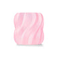 PLA Translucent 10-100kg Deals