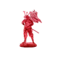 Standard Resin