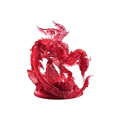Water-Wash ABS-Like Resin 3.0