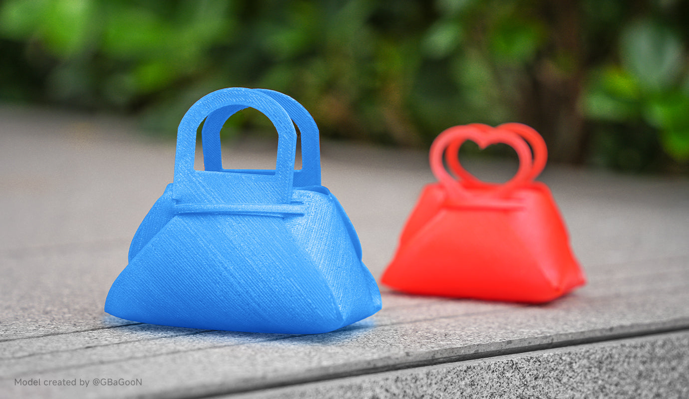 ANYCUBIC-CA