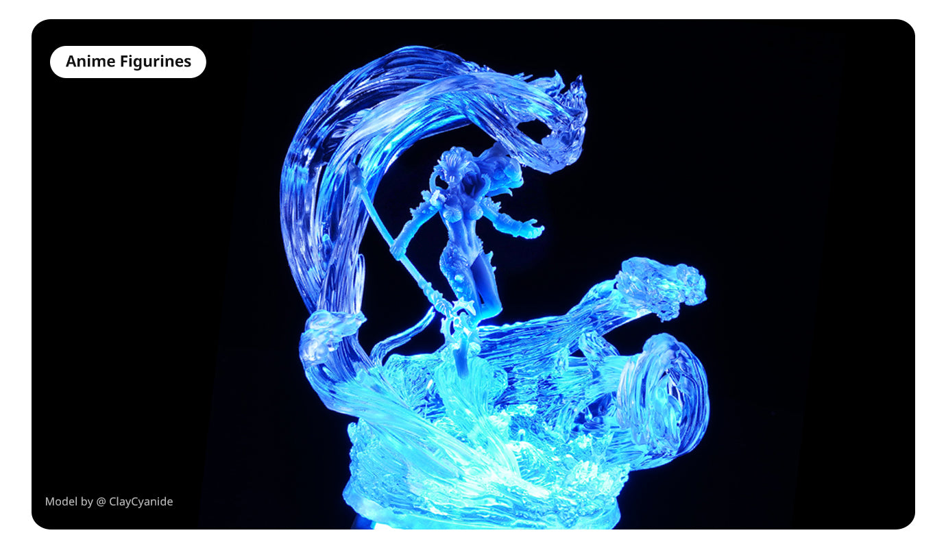 ANYCUBIC-CA