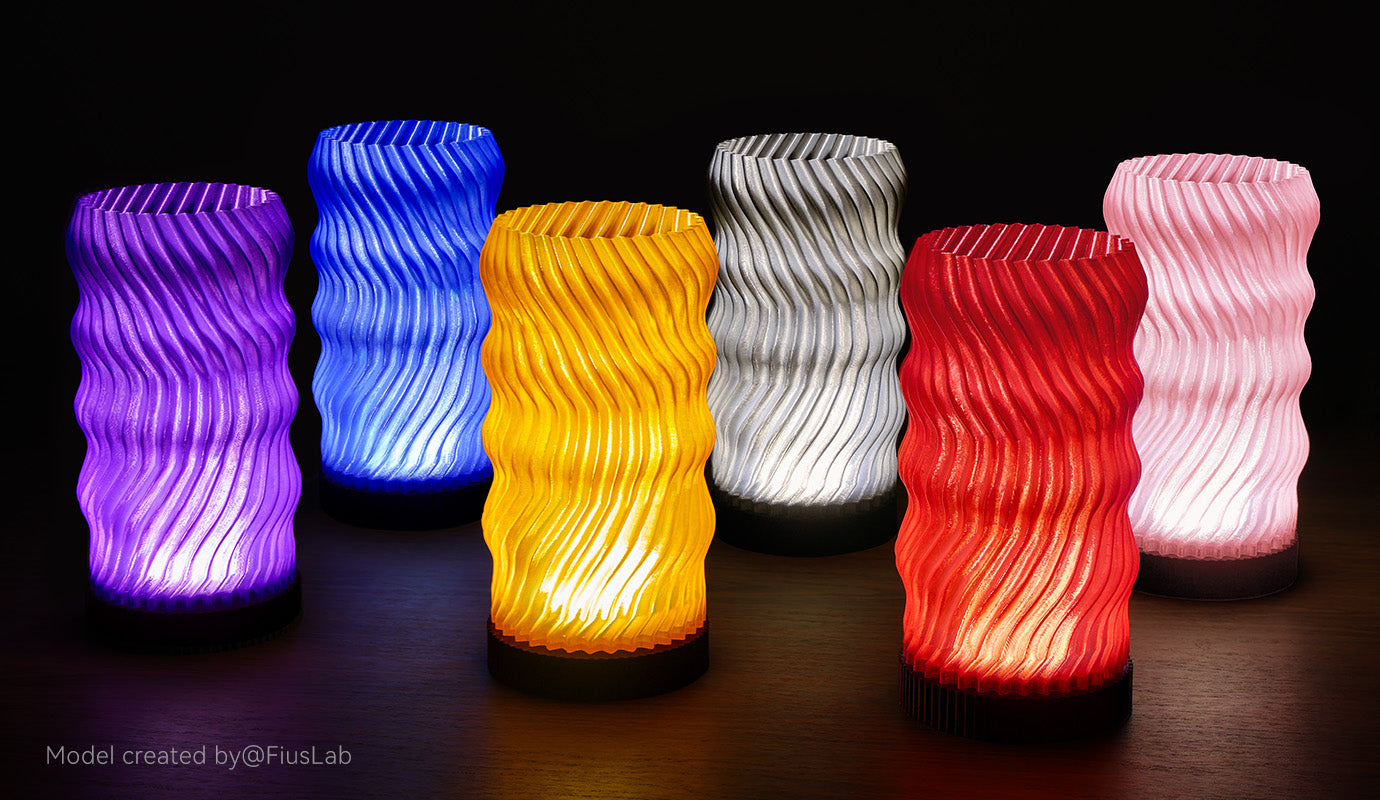 ANYCUBIC-CA