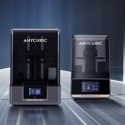 ANYCUBIC-CA