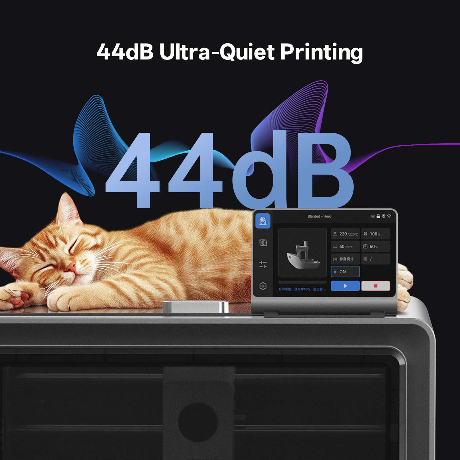 Anycubic Kobra S1 Combo: Affordable Multicolour 3D Printing
